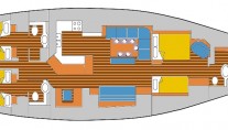 Volterra -  Layout 2